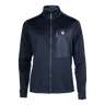 Amtech Sweat - Navy