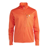 Amtech Sweat - Orange