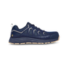 Malad II Safety Shoe - Navy