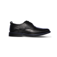 Bregman Shoe - Black