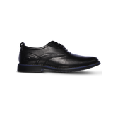 Bregman Shoe - Black
