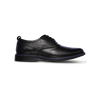 Bregman Shoe - Black