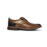 Bregman Shoe - Brown