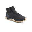 OUTsnap CS WP Boot - Black