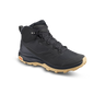 OUTsnap CS WP Boot - Black
