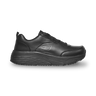 Max Elite Filchner Work shoe - Black