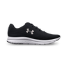 Charged Impulse 3 Shoe w - Black