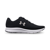 Charged Impulse 3 Shoe - Black