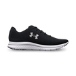 Charged Impulse 3 Shoe - Black