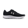 Charged Impulse 3 Shoe - Black