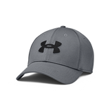 Cap Blitzing 2 Headwear - Grey
