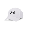 Cap Blitzing 2 Headwear - White