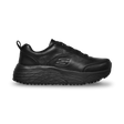 Max Elite Kajus Work Shoe w - Black