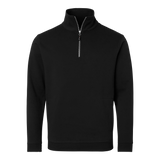 0102 Sweat - Black