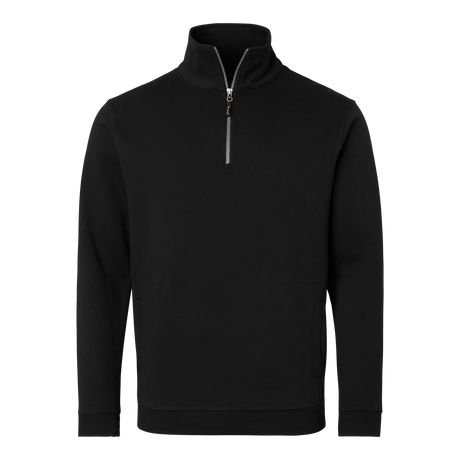 0102 Sweat - Black