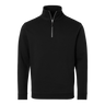 0102 Sweat - Black