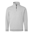 0102 Sweat - Ash
