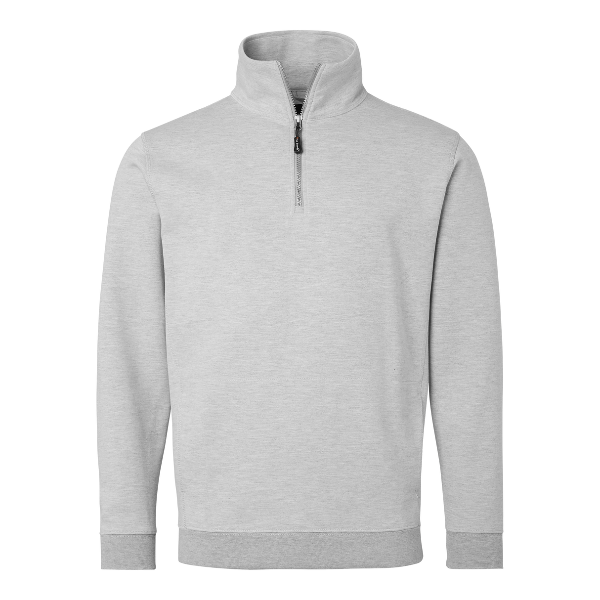 0102 Sweat - Ash