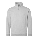 0102 Sweat - Ash
