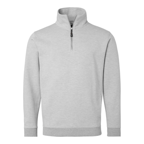 0102 Sweat - Ash