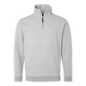 0102 Sweat - Ash