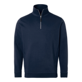 0102 Sweat - Navy