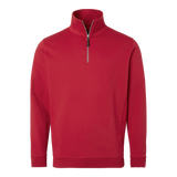 0102 Sweat - Red