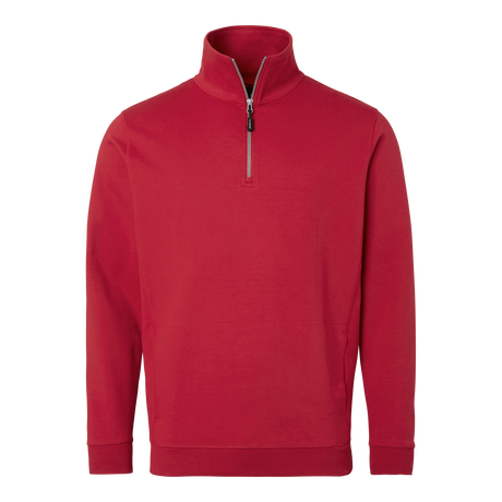 0102 Sweat - Red
