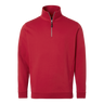 0102 Sweat - Red