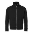 0202 Sweat - Black