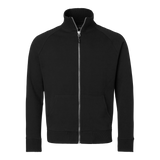 0202 Sweat - Black