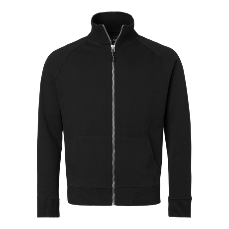 0202 Sweat - Black