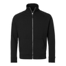 0202 Sweat - Black