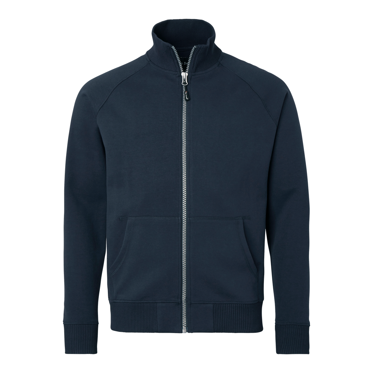 0202 Sweat - Navy