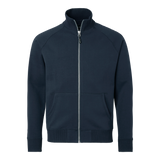 0202 Sweat - Navy