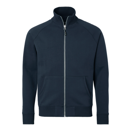 0202 Sweat - Navy