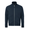 0202 Sweat - Navy