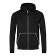 0302 Sweat - Black