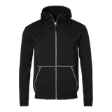 0302 Sweat - Black
