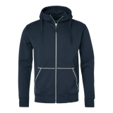 0302 Sweat - Navy