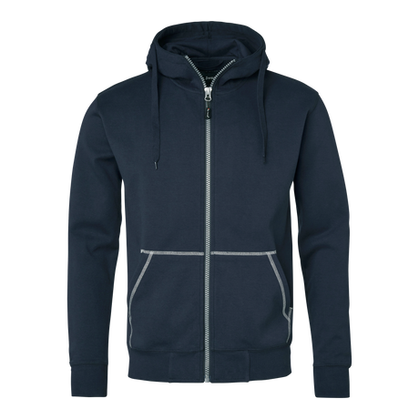 0302 Sweat - Navy