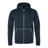 0302 Sweat - Navy