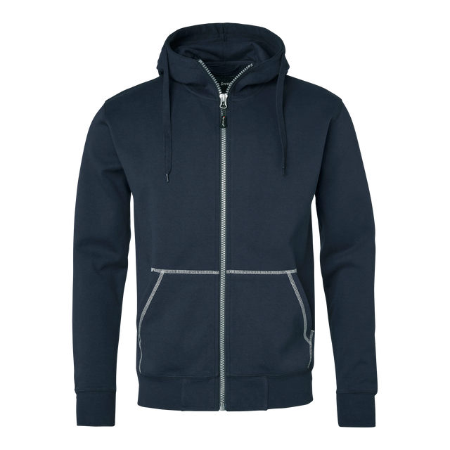 0302 Sweat - Navy