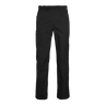 Kaj Trousers short lenght - Black