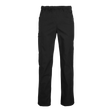 Kim Trousers normal length - Black