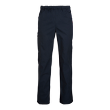 Kim Trousers normal length - Navy