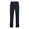 Kim Trousers normal length - Navy