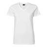 202 T-Shirt w - White