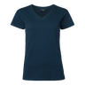 202 T-Shirt w - Navy