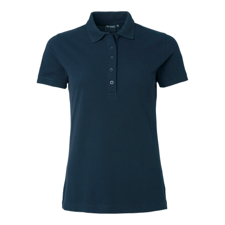 188 Polo w - Navy
